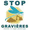 Collectif Stop Gravières